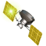 Download Iridium
