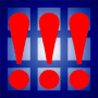 Download Magic Square Free