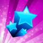 Download HD Horoscope