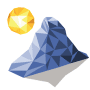 Download Sun Locator Lite