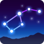 Download Star Walk 2 Free