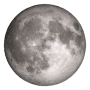 Download Phases of the Moon