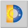Download Daily-Horoscope