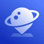 Download BrowseHere Web Browser