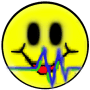 Download Biorhythms prognosis compatibility