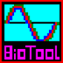 Download Biorhythm