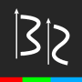 Download BioRhythms