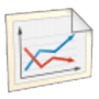 Download Biorhythm Calculator