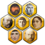 Download Genealogical family tree