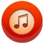 Download Animal Voices