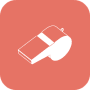 Download Dog whistle (ultrasonic)