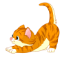 Download Animal World