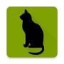 Download Cat Sounds