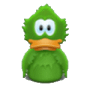 Download Duck Hunting Calls