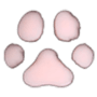 Download Catpaw cat sounds