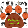 Download Animal Pedigree (Android)