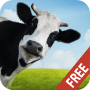 Download Animal Sounds Free Offline