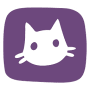 Download Funny Cats