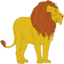Download Dexati Animal Sounds