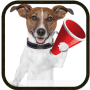 Download Dog Sounds