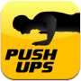 Download Push Ups