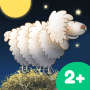 Download Good night!
