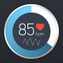 Download Azumio Instant Heart Rate