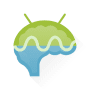 Download Mindroid