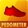 Download Pedometer