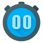 Download Stopwatch from C Mobile