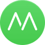 Download Moves