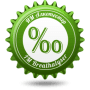 Download Breathalyzer