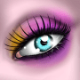 Download Like Makeup