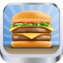 Download Calorie Calculator Free