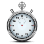 Download Mobile Essentials Stopwatch