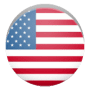 Download US Coin Price Guide