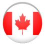 Download Canada Coin Price Guide