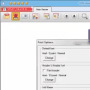 Download VSD Viewer