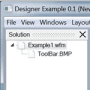 Download WindowSystemObject (WSO)