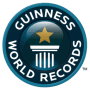 Download Guinness World Records
