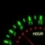 Download Color Speedometer Screensaver