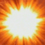 Download Cataclysm