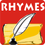 Download Rhymes Online