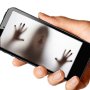 Download Camera Ghost Detector