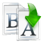 Download Names Dictionary, baby names