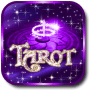 Download Tarot Reading