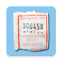 Download Lucky ticket