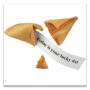 Download Fortune Cookie