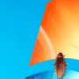Download Drive Software Cockroach on Desktop
