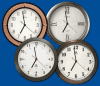 Download FN Clock